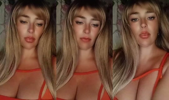 Nina_87's Stream - Jul 20, 2026, 9:55 PM