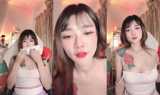 Stream ni Ninaa9889 - Hul 28, 2026, 8:04 PM