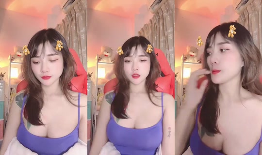Stream ni Ninaa9889 - Hul 29, 2026, 7:35 PM