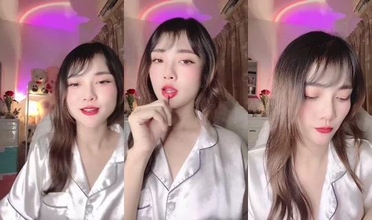 Ninaa9889's Stream - Aug 4, 2026, 6:50 PM
