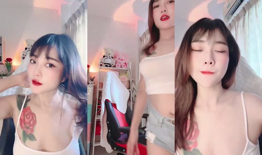 Ninaa9889's Stream - Aug 6, 2026, 6:38 AM