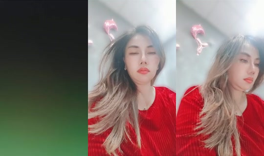 Nisa2123.jj's Stream - Jul 26, 2026, 5:25 AM