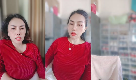 Nisa2123.jj's Stream - Jul 26, 2026, 6:24 AM