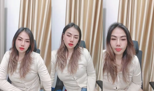 Nisa2123.jj's Stream - Jul 27, 2026, 3:39 PM