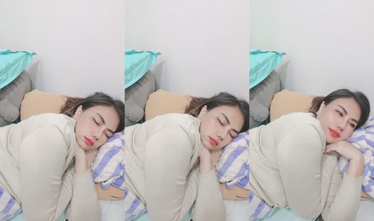 Nisa2123.jj's Stream - Jul 27, 2026, 6:56 PM