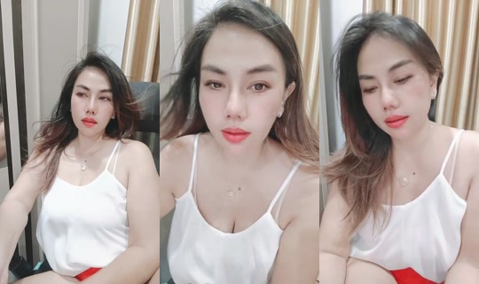 Nisa2123.jj's Stream - Jul 28, 2026, 2:43 AM