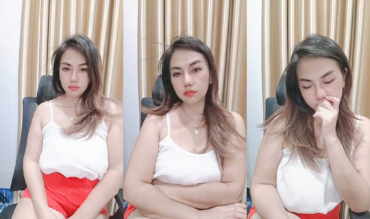 Nisa2123.jj's Stream - Jul 28, 2026, 4:18 AM