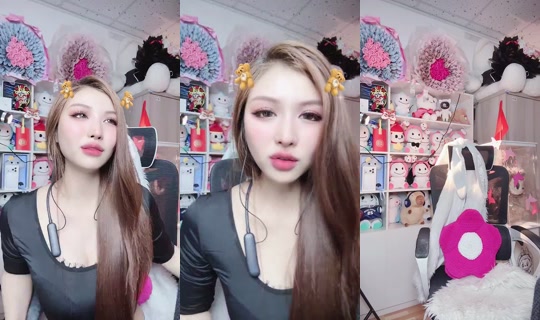 ไลฟ์ของ Niunnie - 26 ก.ค. 2569 2:56