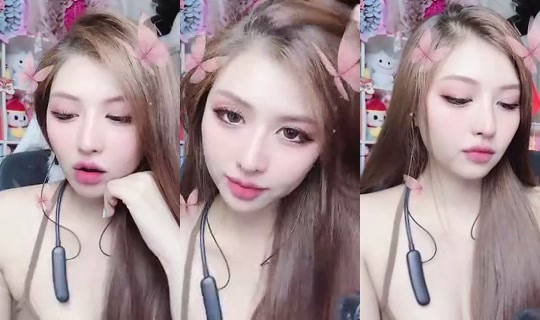 ไลฟ์ของ Niunnie - 26 ก.ค. 2569 4:17