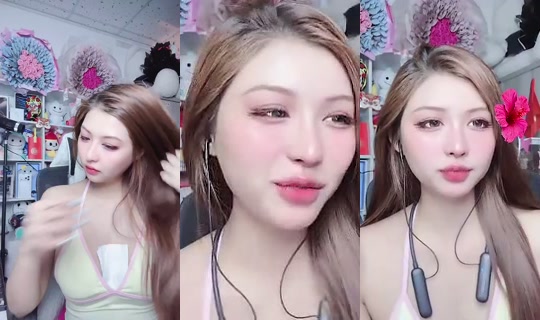 بث Niunnie - 26 يوليو 2026، 10:29 م