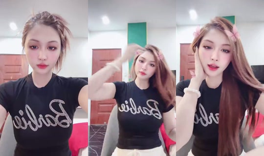 Niunnie's Stream - Jul 28, 2026, 4:03 AM