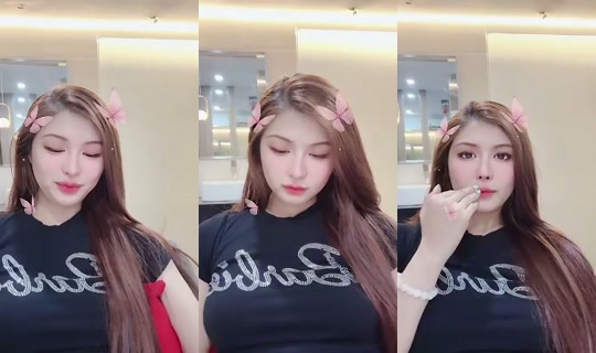 Niunnie's Stream - Jul 28, 2026, 5:38 AM