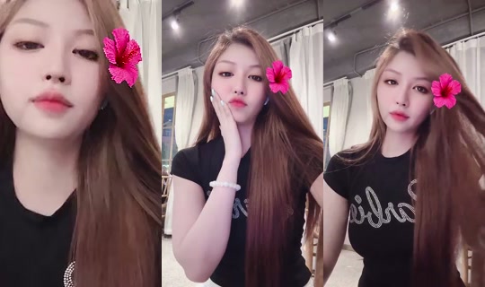 Niunnie's Stream - Jul 28, 2026, 1:44 PM