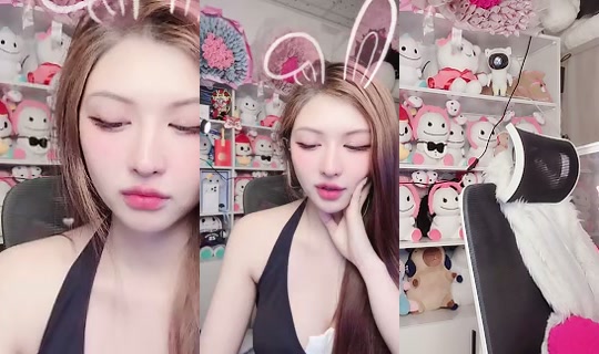 Niunnie's Stream - Aug 6, 2026, 10:56 PM