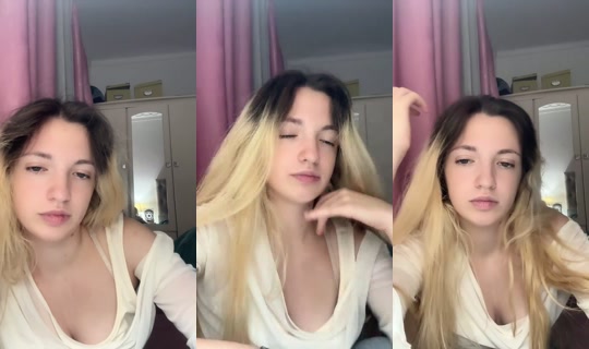 Nl_nycee's Stream - Jul 12, 2026, 11:09 PM