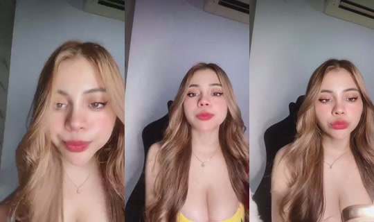 Nn798's Stream - Jul 22, 2026, 4:27 AM