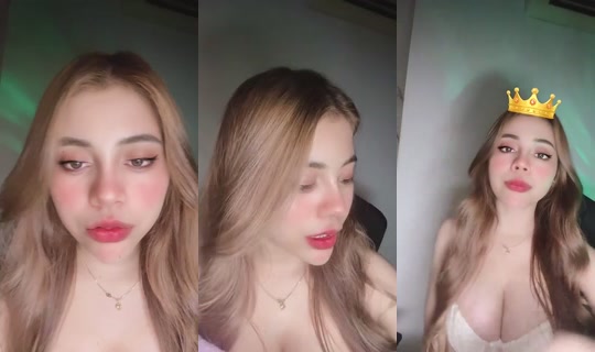 Nn798's Stream - Jul 23, 2026, 6:10 PM