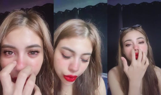 Stream ni Nn798 - Hul 29, 2026, 9:43 PM