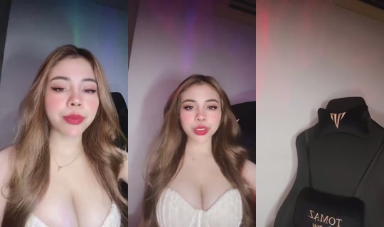 Nn798's Stream - Aug 5, 2026, 6:28 PM