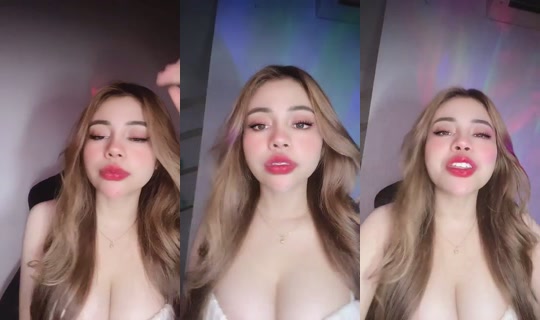 Nn798's Stream - Aug 5, 2026, 8:41 PM