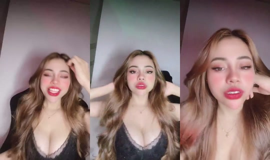 Stream ni Nn798 - Ago 7, 2026, 8:10 PM