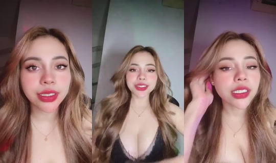 Stream ni Nn798 - Ago 7, 2026, 9:31 PM