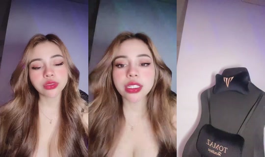 Stream ni Nn798 - Ago 7, 2026, 10:50 PM
