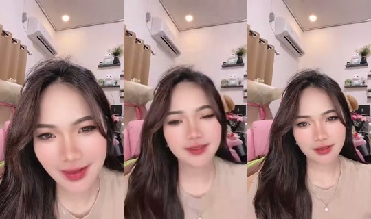 Nnha1a's Stream - Jul 21, 2026, 1:40 PM