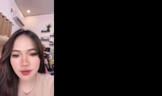 Nnha1a's Stream - Jul 21, 2026, 1:55 PM