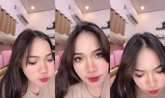 Nnha1a's Stream - Jul 21, 2026, 3:54 PM