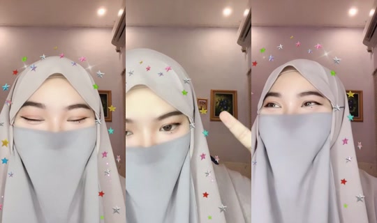 Nnha1a's Stream - Jul 25, 2026, 2:36 PM