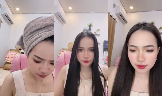 Nnha1a's Stream - Jul 28, 2026, 12:46 PM