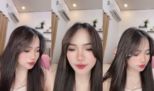 Nnha1a's Stream - Jul 28, 2026, 2:29 PM