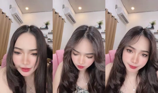 Nnha1a's Stream - Jul 29, 2026, 10:41 AM
