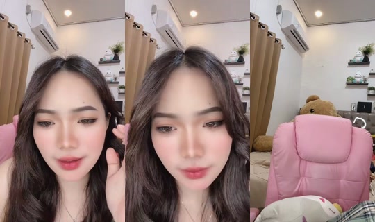 Nnha1a's Stream - Jul 29, 2026, 11:47 AM