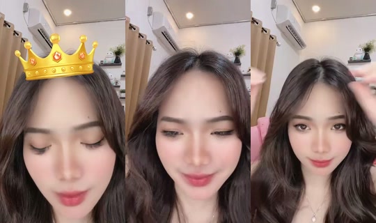 Nnha1a's Stream - Jul 29, 2026, 1:01 PM