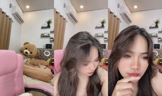 Nnha1a's Stream - Jul 29, 2026, 2:20 PM