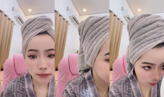 Nnha1a's Stream - Jul 30, 2026, 11:54 AM