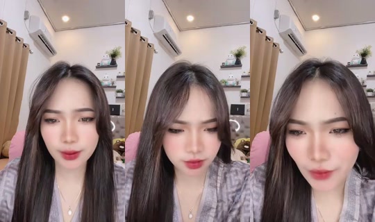 Nnha1a's Stream - Jul 30, 2026, 12:24 PM