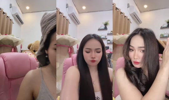 Nnha1a's Stream - Jul 31, 2026, 9:06 AM