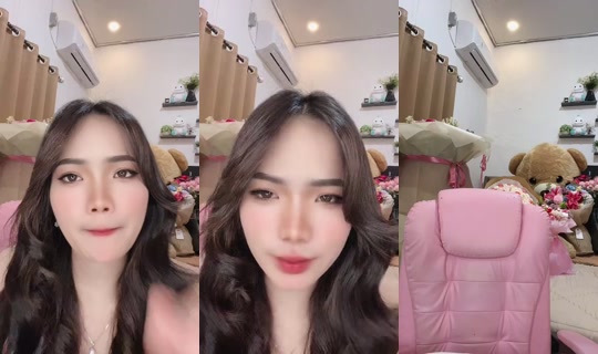 Nnha1a's Stream - Jul 31, 2026, 10:07 AM