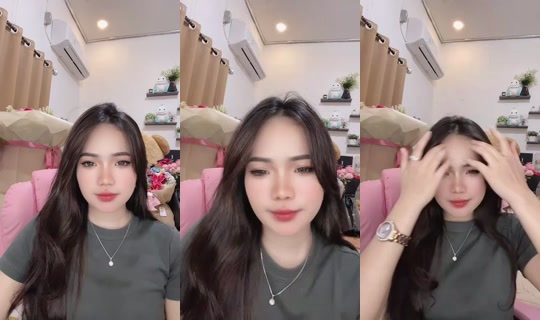 Nnha1a's Stream - Jul 31, 2026, 12:06 PM