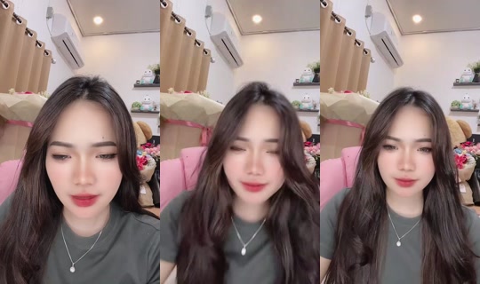 Stream ni Nnha1a - Hul 31, 2026, 2:05 PM
