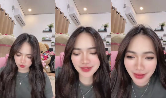 Stream ni Nnha1a - Hul 31, 2026, 3:25 PM