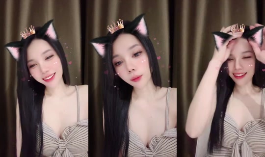 Nnkaa's Stream - Jul 14, 2026, 11:59 AM