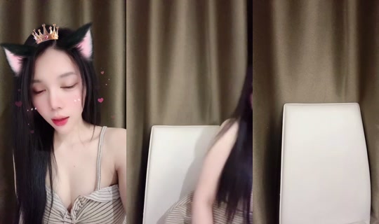 Nnkaa's Stream - Jul 14, 2026, 1:00 PM