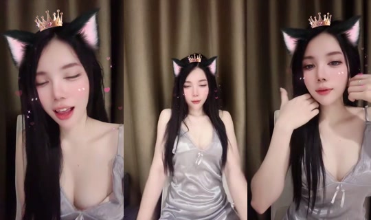 Nnkaa's Stream - Jul 16, 2026, 10:25 PM