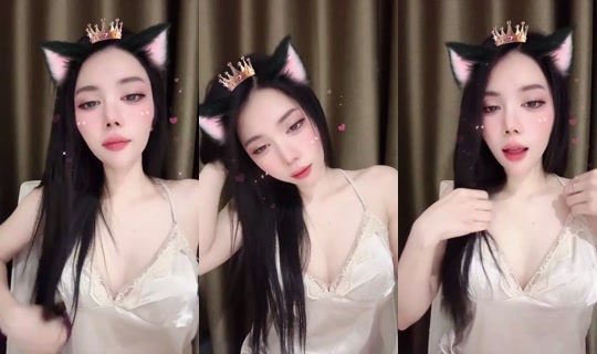Nnkaa's Stream - Jul 18, 2026, 7:24 PM