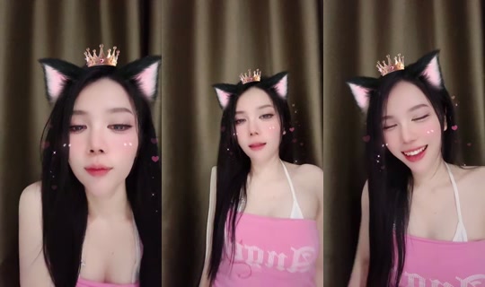 Nnkaa's Stream - Jul 22, 2026, 11:17 PM