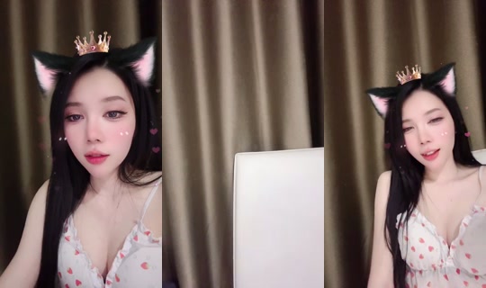 Nnkaa's Stream - Jul 25, 2026, 10:43 PM